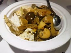 -飶香居(省博物馆店)