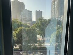 -泰康拜博口腔医院(海曙店)