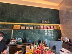 -宴周康·精致江浙菜(周浦店)