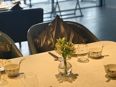 -拾久(朝阳公园店)
