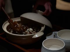 -曲廊院(东四十一条店)