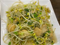 -协和菜馆(凤凰街店)