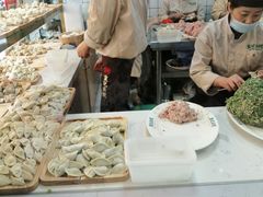 -袁记云饺(鼓楼店)