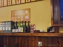 -鸟鹏烧鸟居酒屋(熙龙湾店)