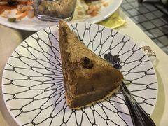 -老井俄式餐厅