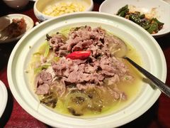 -松鹤楼(山塘街店)