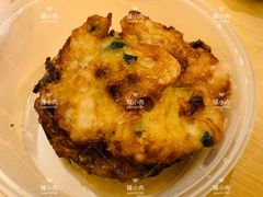 -双喜老铺(人民广场店)