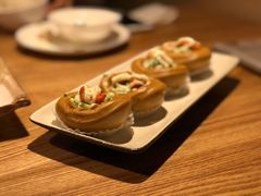 -小和庆·知味(首铸万科店)