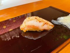 -京怀石·壬生