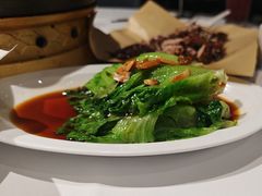 -眉州东坡(清河万象汇店)