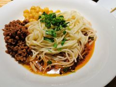-太二酸菜鱼(深圳布吉万象汇店)