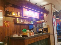 -衡地道·三菜一汤(水岸新城店)