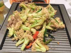 -张生记(丁香国际店)