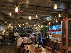 -Alimentari Grande(东湖路店)