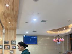-直隶安家罩饼(复兴路店)