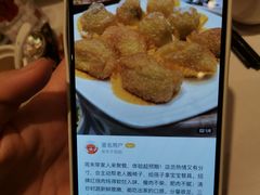 -百姓渔村(南中环店)