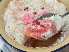 -盒马鲜生(顺义店)