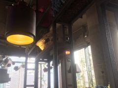 -听香·678茶铺(猛追湾店)
