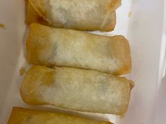 -麦德龙(张家港店)