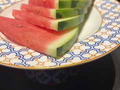 -知楚•精致湖北菜(武商MALL店)