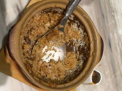 -汤城小厨•粤菜•靓汤(西直门凯德MALL店)