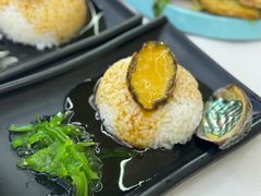 -庆山饭店·海鲜饺子家常菜(北戴河黑石路店)