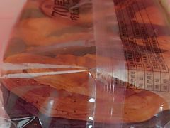 -味多美蛋糕(潘家园店)