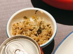 -海门鱼仔·潮汕味(燕岭店)