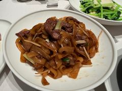 -北京厨房(SKP店)