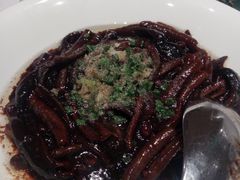 -新吉士·上海菜(浦东LCM置汇旭辉店)