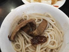 -壹德壹(锦都店)