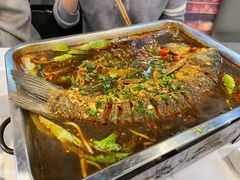 -南京大学-第9食堂