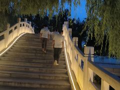 -张店儿童公园