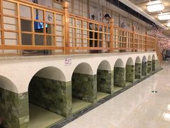 -极乐汇汗蒸会馆(杭州店)