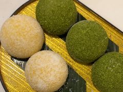 -拾也•和牛•海鲜•烤肉放题(卓悦INTOWN店)