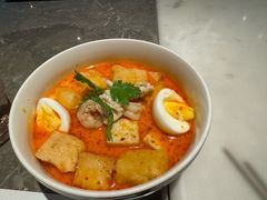 -港丽餐厅(领展购物广场·中关村店)