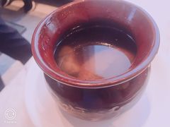 -万达文华酒店·48F云端窗景美食汇自助餐厅