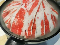 -濠七糟粕醋•海南酸汤火锅(中关村店)