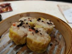 -顺悦酒家(嘉信城市广场店)