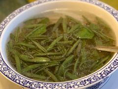 -新聚丰菜馆(太监弄店)