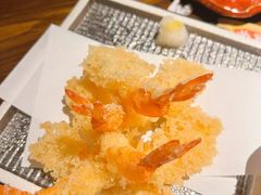 -鸟屯(三里屯店)