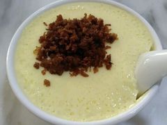 -肖家河家常面(肖家河北街店)