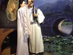 iphone_upload_pic-金石蜡像馆
