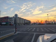 -苗乡米线(建军路店)