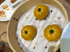 -苏小柳点心·手作小笼包(康桥分院)