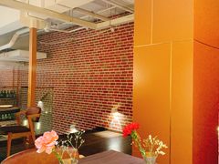 -明星酒店•FORNETTO佛纳朵意餐厅•披萨•意面(湘隆时代广场店)