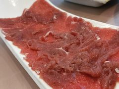 -诗爷牛尾汤(大坪英利店)