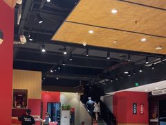 -聚味瞿记·龙虾堂(天元店)