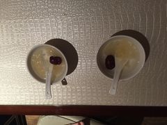 同里湖度假村二期-同里湖度假村(二期店)
