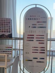 -JX今喜美甲美睫